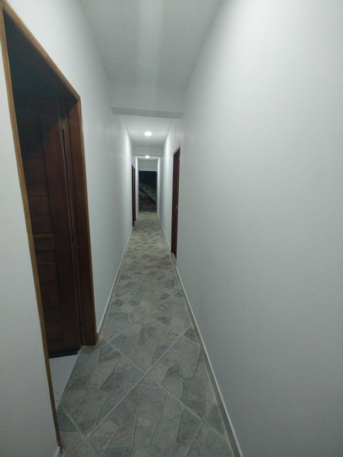 Milimar Hostal San Onofre Room photo